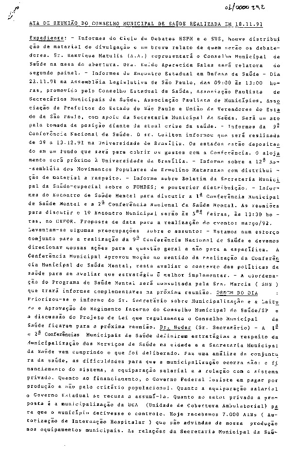 Ata