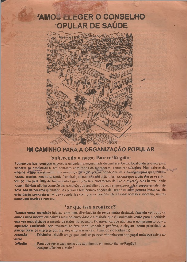 Prospecto
