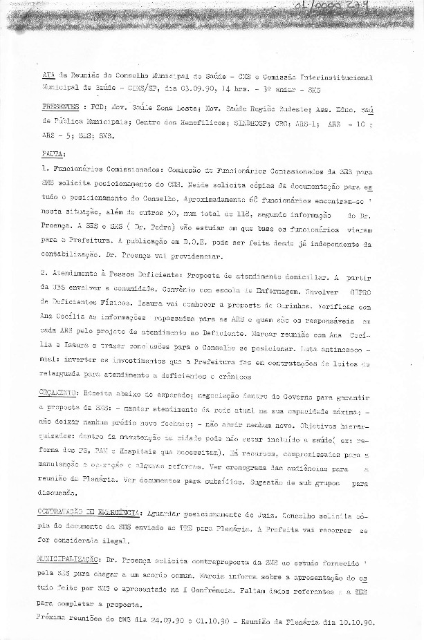 Ata
