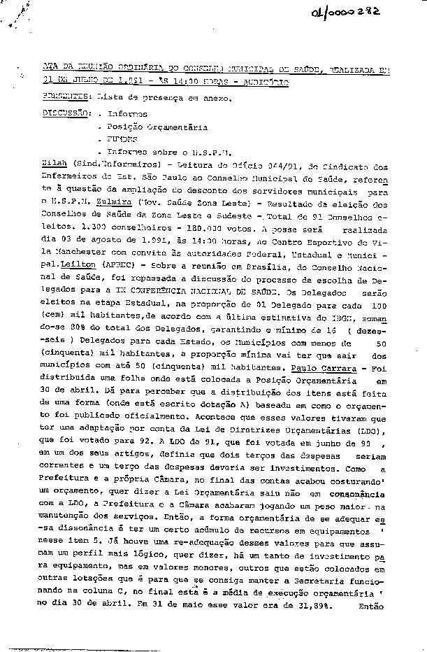 Ata