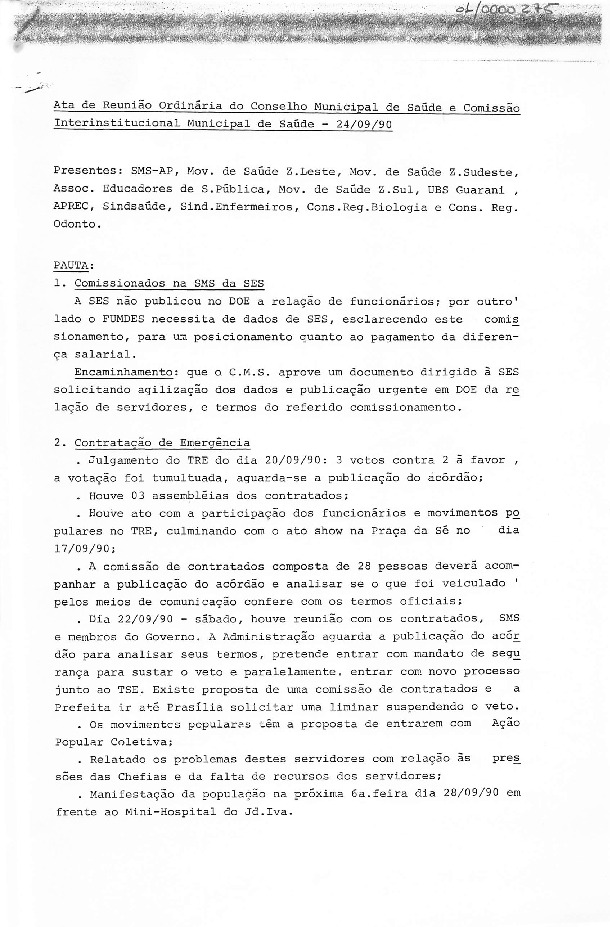 Ata